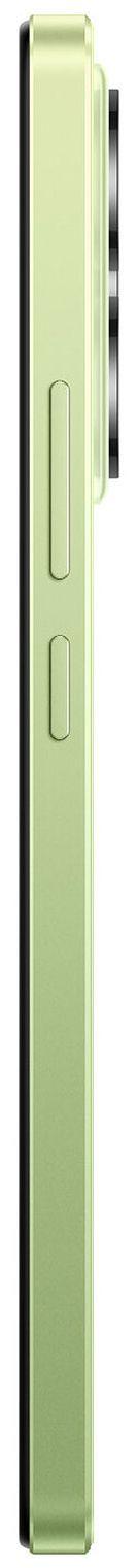 Refurbished Xiaomi Redmi Note 14 - Reebelo Nederland
