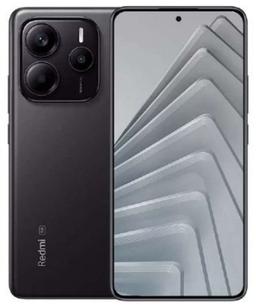 Refurbished Xiaomi Redmi Note 14 - Reebelo Nederland