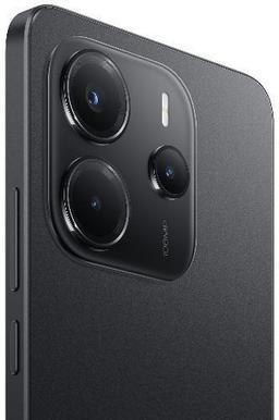 Refurbished Xiaomi Redmi Note 14 - Reebelo Nederland
