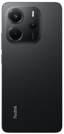 Refurbished Xiaomi Redmi Note 14 - Reebelo Nederland