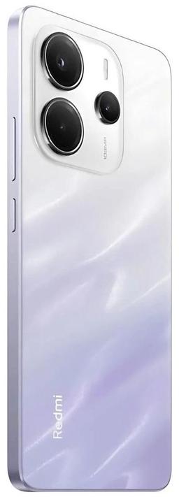 Refurbished Xiaomi Redmi Note 14 - Reebelo Nederland