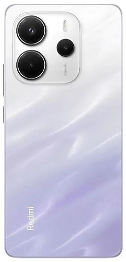 Refurbished Xiaomi Redmi Note 14 - Reebelo Nederland