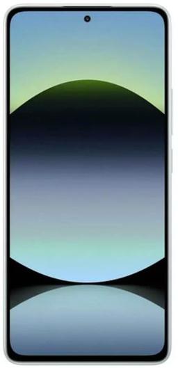 Refurbished Xiaomi Redmi Note 14 5G - Reebelo Nederland