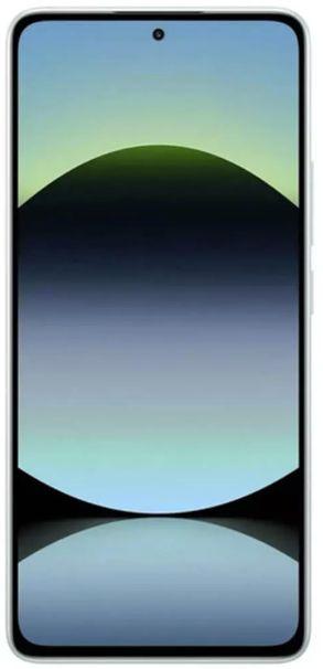 Refurbished Xiaomi Redmi Note 14 5G - Reebelo Nederland