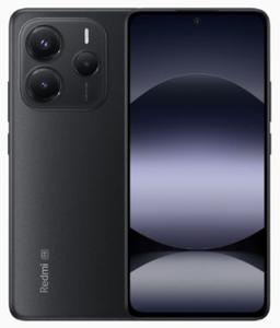 Refurbished Xiaomi Redmi Note 14 5G - Reebelo Nederland