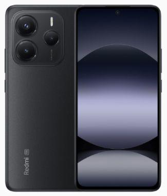 Refurbished Xiaomi Redmi Note 14 5G - Reebelo Nederland