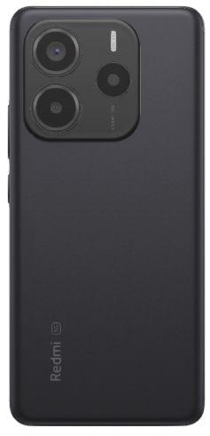 Refurbished Xiaomi Redmi Note 14 5G - Reebelo Nederland