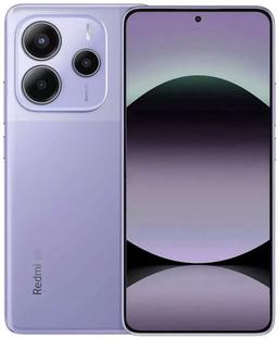 Refurbished Xiaomi Redmi Note 14 5G - Reebelo Nederland