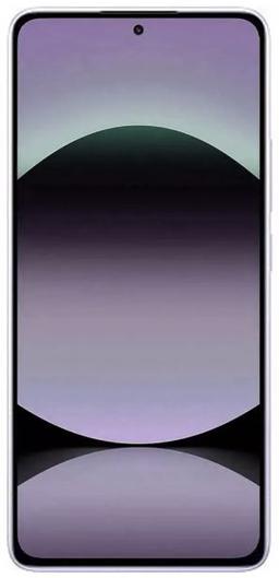 Refurbished Xiaomi Redmi Note 14 5G - Reebelo Nederland