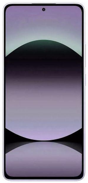 Refurbished Xiaomi Redmi Note 14 5G - Reebelo Nederland
