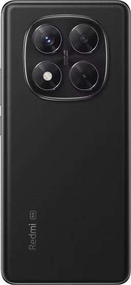 Refurbished Xiaomi Redmi Note 14 Pro 5G - Reebelo Nederland