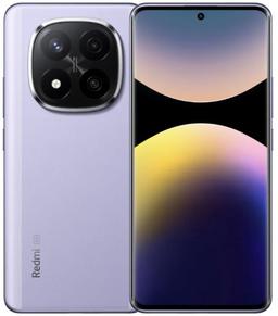 Refurbished Xiaomi Redmi Note 14 Pro+ 5G - Reebelo Nederland