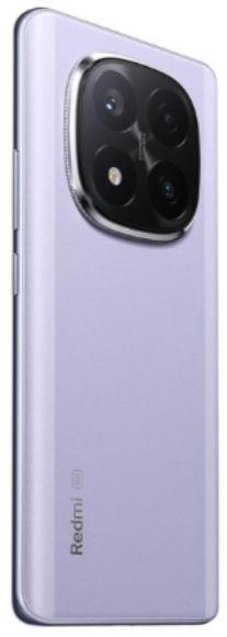 Refurbished Xiaomi Redmi Note 14 Pro+ 5G - Reebelo Nederland