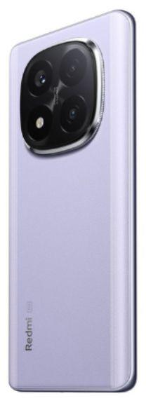 Refurbished Xiaomi Redmi Note 14 Pro+ 5G - Reebelo Nederland