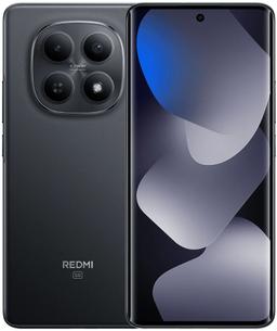 Refurbished Xiaomi Redmi Note 15 - Reebelo Nederland