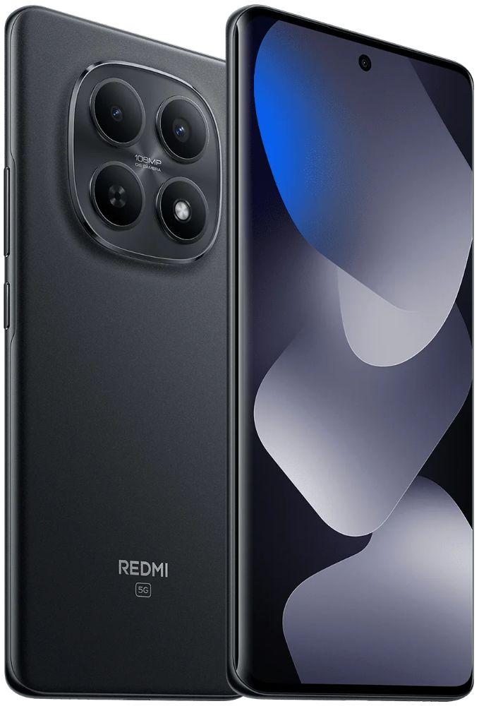 Refurbished Xiaomi Redmi Note 15 - Reebelo Nederland