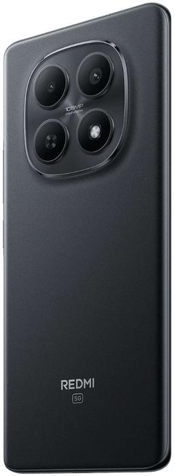Refurbished Xiaomi Redmi Note 15 - Reebelo Nederland