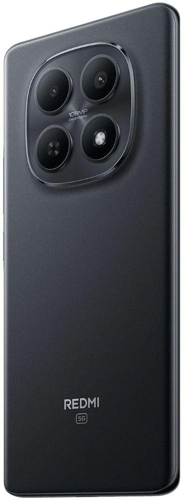 Refurbished Xiaomi Redmi Note 15 - Reebelo Nederland