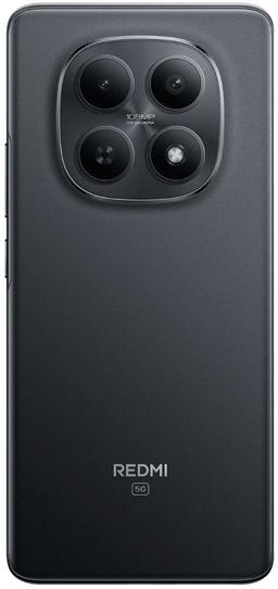 Refurbished Xiaomi Redmi Note 15 - Reebelo Nederland