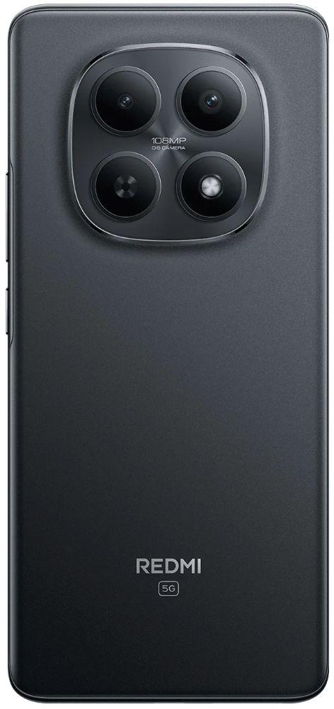 Refurbished Xiaomi Redmi Note 15 - Reebelo Nederland