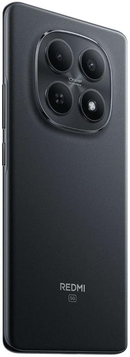 Refurbished Xiaomi Redmi Note 15 - Reebelo Nederland