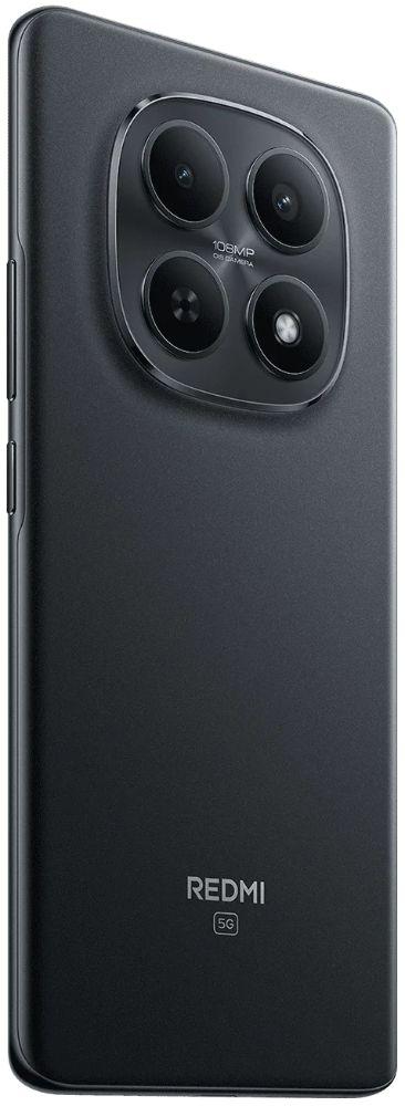 Refurbished Xiaomi Redmi Note 15 - Reebelo Nederland