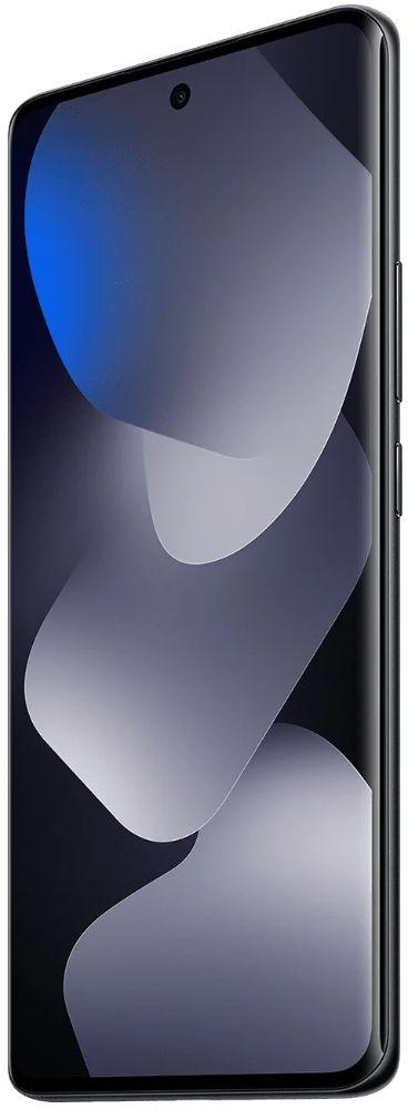 Refurbished Xiaomi Redmi Note 15 - Reebelo Nederland