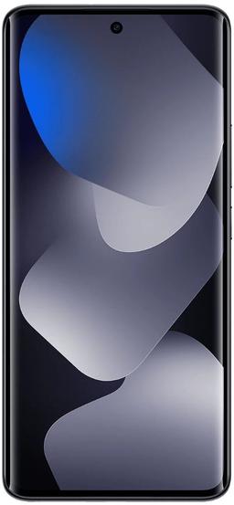Refurbished Xiaomi Redmi Note 15 - Reebelo Nederland