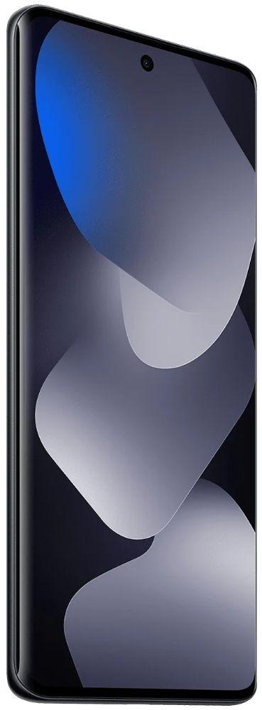 Refurbished Xiaomi Redmi Note 15 - Reebelo Nederland