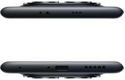 Refurbished Xiaomi Redmi Note 15 - Reebelo Nederland