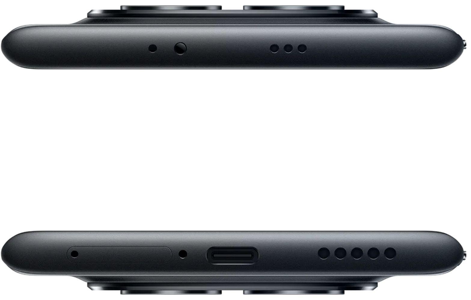 Refurbished Xiaomi Redmi Note 15 - Reebelo Nederland