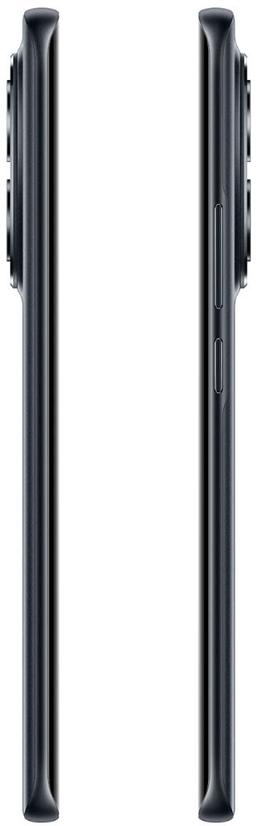 Refurbished Xiaomi Redmi Note 15 - Reebelo Nederland