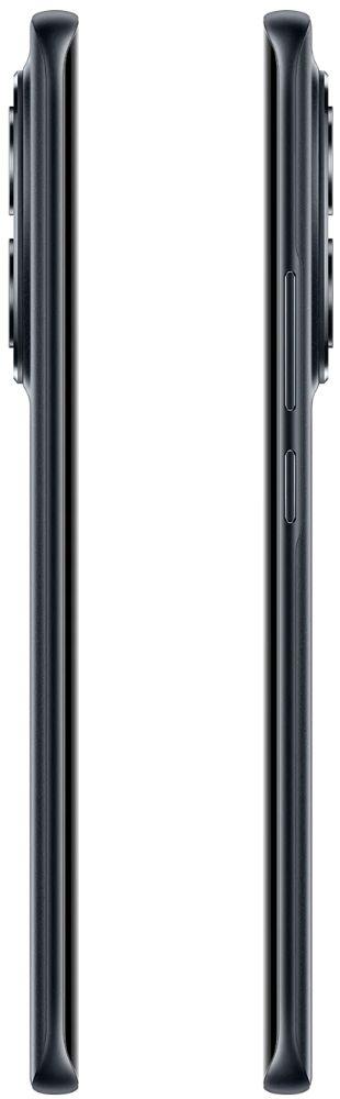 Refurbished Xiaomi Redmi Note 15 - Reebelo Nederland