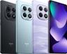 Xiaomi Redmi Note 15 - 128GB - 6GB RAM - Zwart - Ontgrendeld - Goed - Standaardbatterij