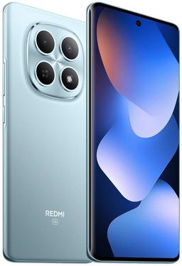 Refurbished Xiaomi Redmi Note 15 - Reebelo Nederland
