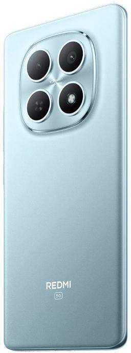 Refurbished Xiaomi Redmi Note 15 - Reebelo Nederland