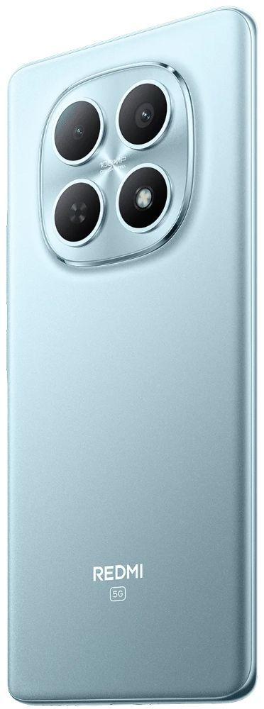 Refurbished Xiaomi Redmi Note 15 - Reebelo Nederland