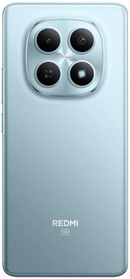 Refurbished Xiaomi Redmi Note 15 - Reebelo Nederland