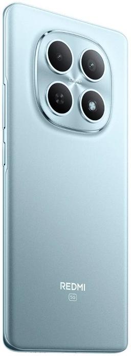 Refurbished Xiaomi Redmi Note 15 - Reebelo Nederland