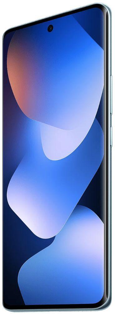 Refurbished Xiaomi Redmi Note 15 - Reebelo Nederland