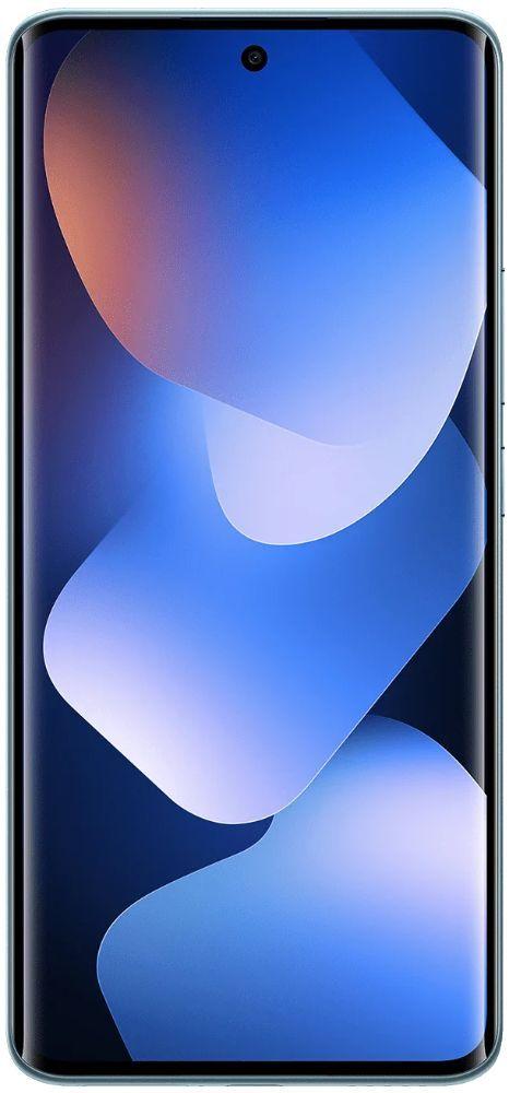 Refurbished Xiaomi Redmi Note 15 - Reebelo Nederland
