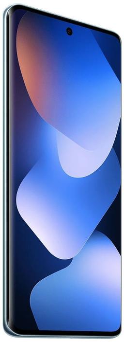 Refurbished Xiaomi Redmi Note 15 - Reebelo Nederland