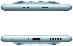 Refurbished Xiaomi Redmi Note 15 - Reebelo Nederland