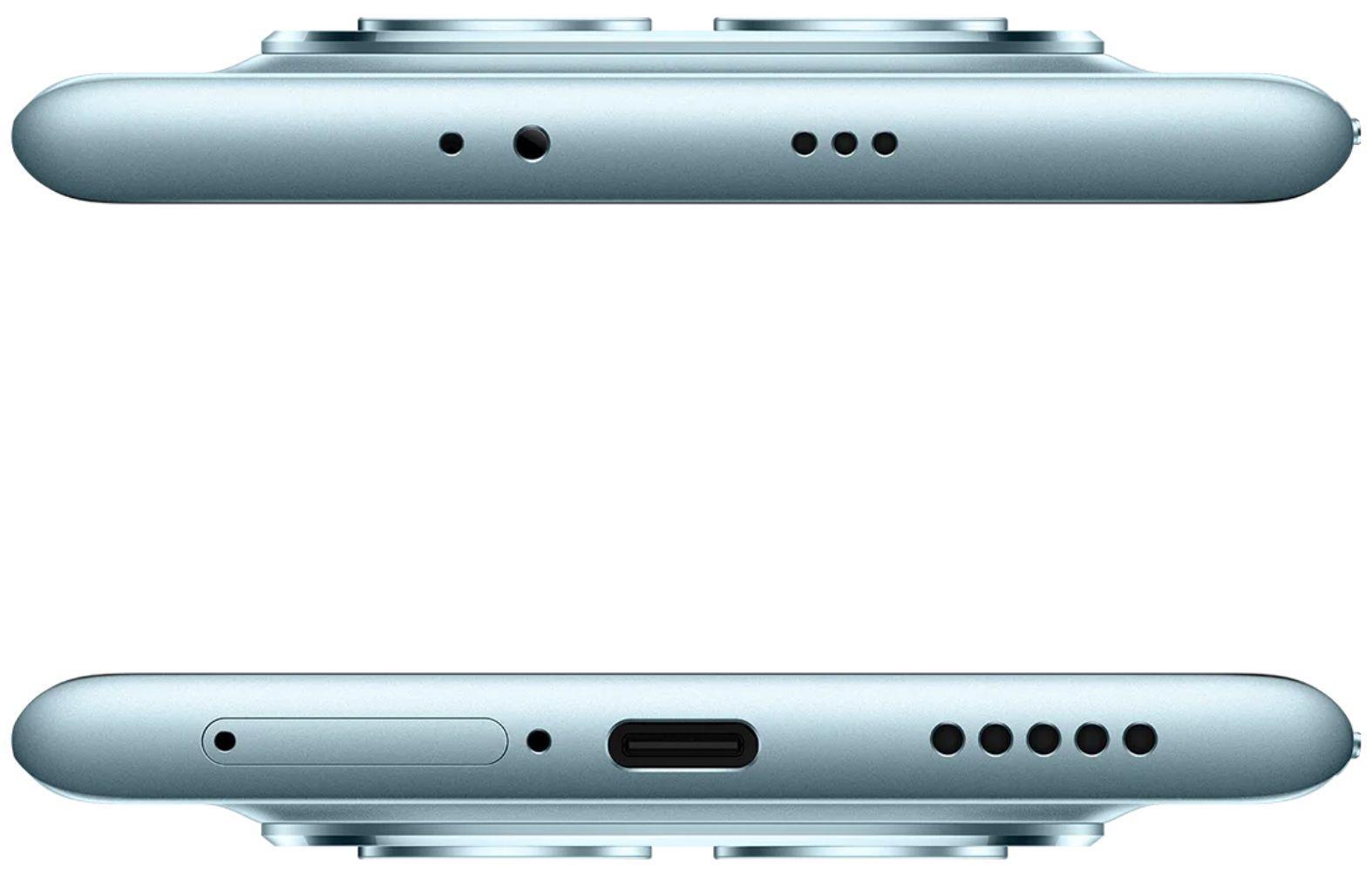 Refurbished Xiaomi Redmi Note 15 - Reebelo Nederland