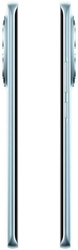 Refurbished Xiaomi Redmi Note 15 - Reebelo Nederland