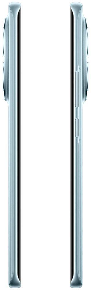 Refurbished Xiaomi Redmi Note 15 - Reebelo Nederland