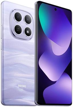 Refurbished Xiaomi Redmi Note 15 - Reebelo Nederland