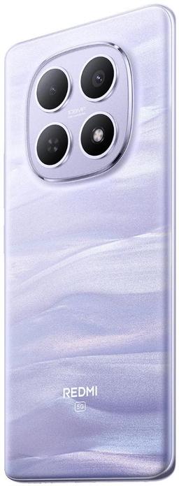 Refurbished Xiaomi Redmi Note 15 - Reebelo Nederland