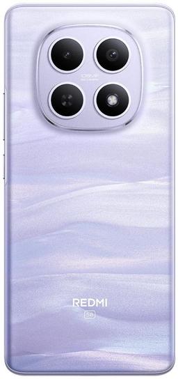 Refurbished Xiaomi Redmi Note 15 - Reebelo Nederland