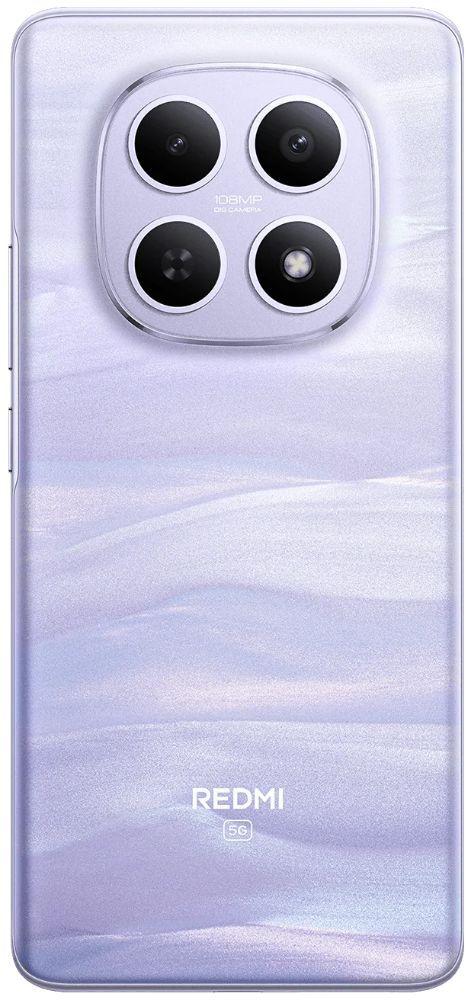 Refurbished Xiaomi Redmi Note 15 - Reebelo Nederland